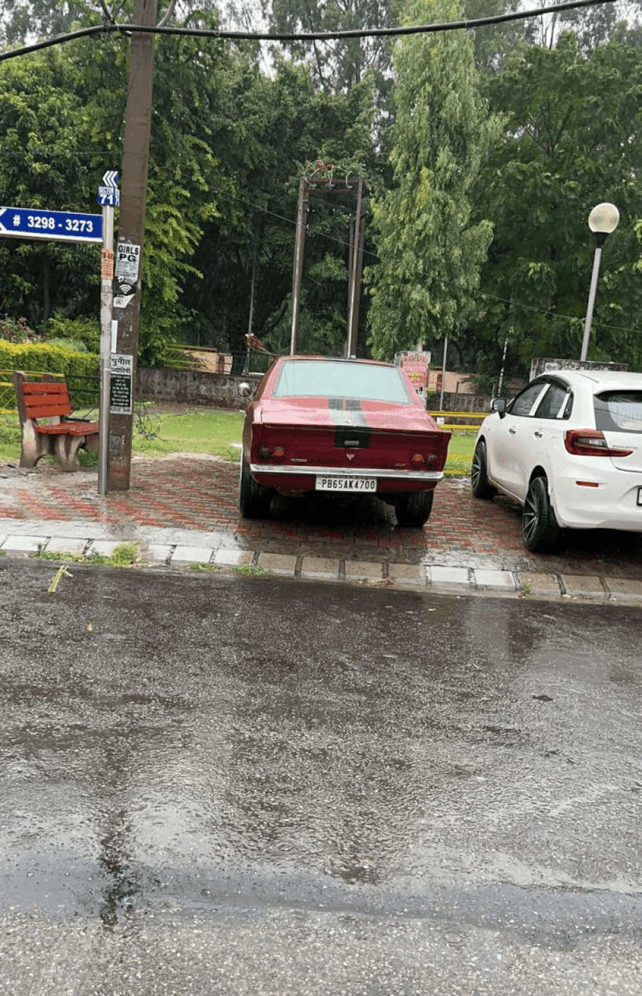 Beyond work — img-a