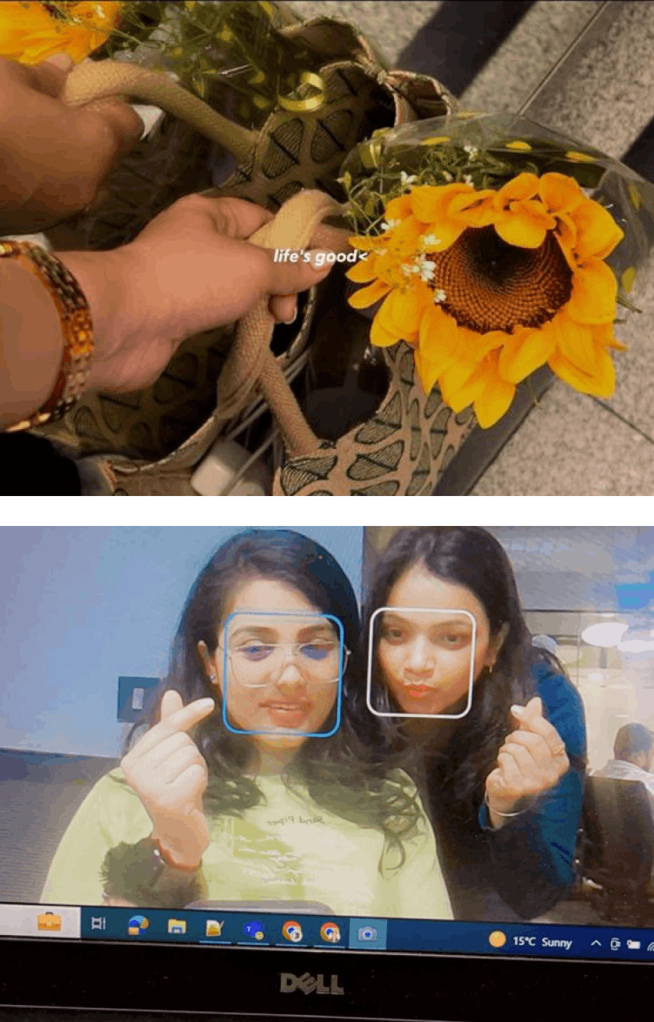 Beyond work — img-b