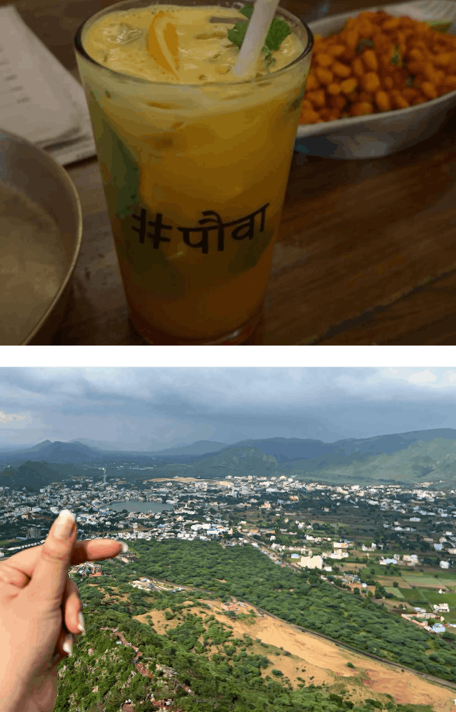 Beyond work — img-d