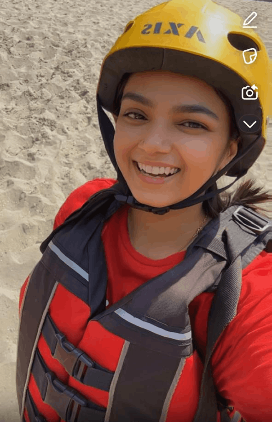 Beyond work — img-g