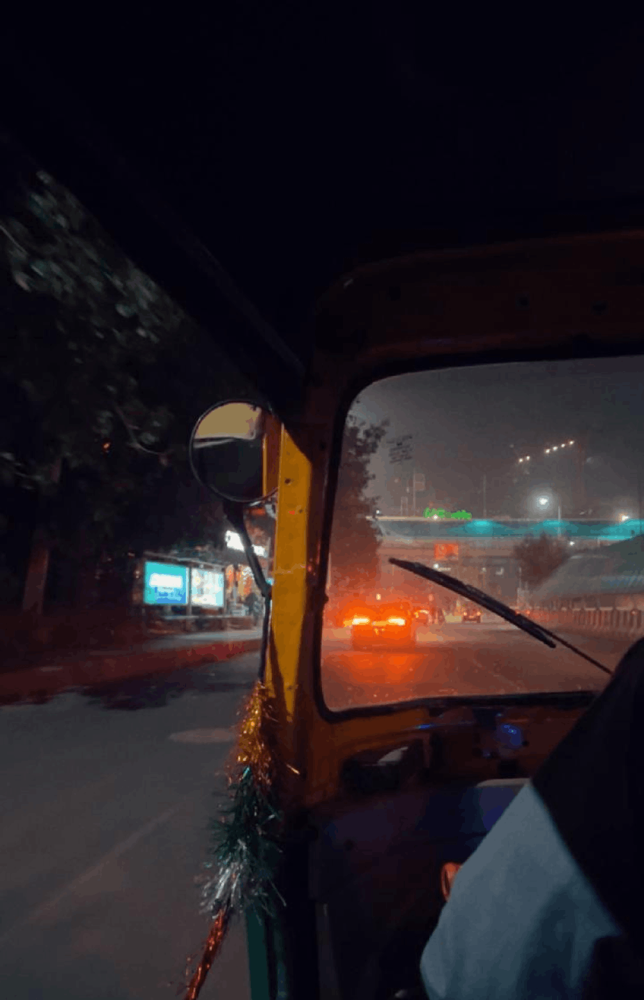 Beyond work — img-j